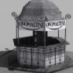 1926