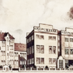 1913