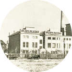 1940