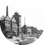 1954