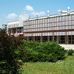 1973